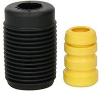 Kit de protection contre la poussière, amortisseur KYB 910051