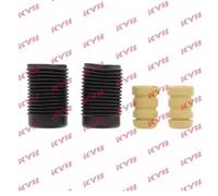 KYB 910051 Kit de protection d'amortisseur