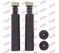 Kayaba Soufflet de protection amortisseur KYB 910052