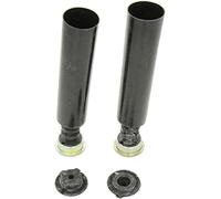 KYB 910052 Kit de Protection Amortisseur