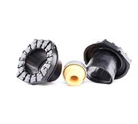 KYB 910054 Kit de Protection