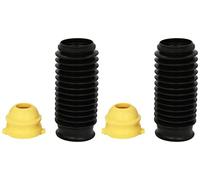 KYB 910055 Kit de Protection Amortisseur