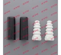 KYB 910056 Kit de protection contre la poussière, amortisseur pour AUDI,SEAT,SKO