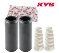 KYB 910056 Soufflet de Cardan Amortisseur Arrière Pour VW Passat Audi A4 Seat