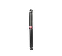 KYB 910057 Kit de Protection