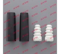 Kayaba Soufflet de protection d'amortisseur KYB 910058