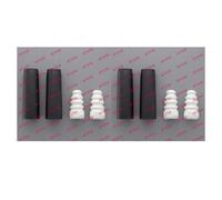 Soufflet de protection amortisseur KYB 910058