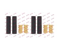 KYB 910068 Kit Protection Anti-Poussière Amortisseur Arrière Renault Clio II