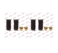 KYB 910071 Kit Protection Anti-Poussière Amortisseur Avant Pour Opel Vectra C