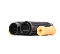 KYB 910072 Kit de protection d'amortisseur