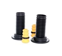 KYB 910074 Kit de protection d'amortisseur