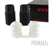 KYB 910084 Joint De Poussière Amortisseur Manchons Avant Pour Alfa Audi BMW