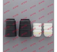 KYB 910091 Kit de protection contre la poussière, amortisseur pour CITROËN,FIAT,