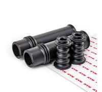 KYB 910095 Kit de protection d'amortisseur