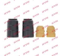 KYB 910096 Kit de protection contre la poussière, amortisseur pour CITROËN,FIAT,