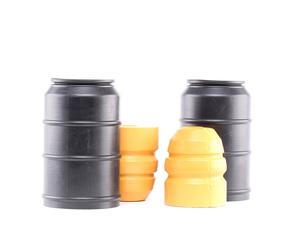 KYB 910096 Kit de protection d'amortisseur