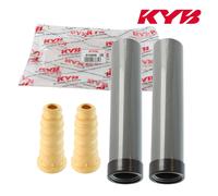 KYB 910099 Soufflet de Cardan Amortisseur Arrière Pour Ford C-Max DM2 Focus Kuga