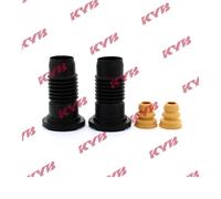 KYB 910106 Soufflet de Cardan Amortisseur Avant pour Mazda 6 6 Break