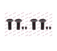 KYB 910110 Kit Antipoussière Amortisseurs Avant Pour Toyota RAV 4 I A1
