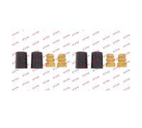 KYB 910118 Soufflet de Cardan Amortisseur Avant pour Audi A4