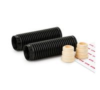 KYB 910128 Kit de protection d'amortisseur