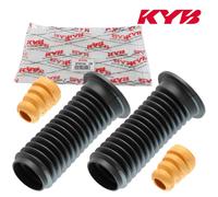 KYB 910140 Soufflet de Cardan Amortisseur avant Pour Mazda 2 De Dh 2007-2015