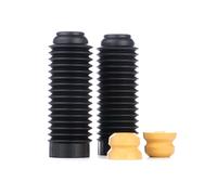 KYB 910153 Kit de protection d'amortisseur
