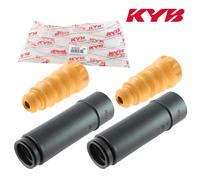 KYB 910157 CACHE DE POUSSIÈRE D'AMORTISSEUR ARRIÈRE POUR AUDI A1 8X1 8XK SKODA