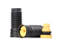 KYB Kit de protection complet (cache poussière) 4909500931561 MERCEDES-BENZ CLASSE E