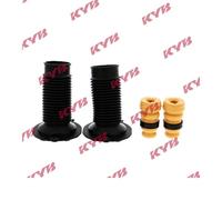 KYB 910166 Kit Protection Anti-Poussière Amortisseur Avant Pour Lexus RX U3