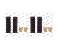 KYB Kit de protection complet (cache poussière) 4909500931660