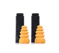 Kayaba Kit de protection d'amortisseur KYB 910180 pour Audi A3 (2003-2012)