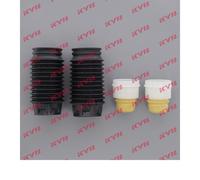 KYB 910182 Protection contre la Poussière + Pare-Chocs avant Pour Alfa Romeo 159