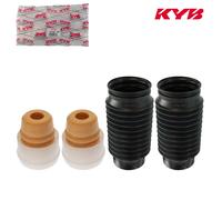 Kit de protection contre la poussière, amortisseur KYB 910182