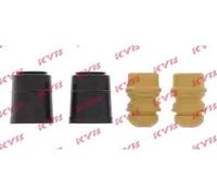 KYB 910184 Kit de protection anti-poussière, amortisseur