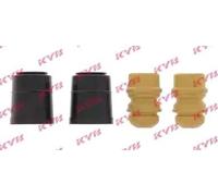 KYB 910184 Kit de protection d'amortisseur