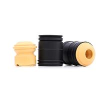 KYB 910186 Kit de protection anti-poussière pour amortisseurs