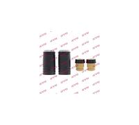 KYB 910187 Kit de protection anti-poussière