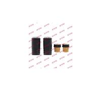 KYB 910188 Kit de protection anti-poussière StoàƒÅ
