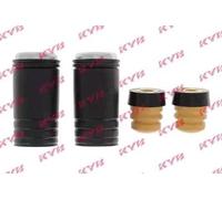 KYB 910188 Kit de protection d'amortisseur