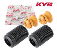 KYB 910190 Soufflet de Cardan Amortisseur avant Pour BMW 5ER F10 F18 6ER F06 F12