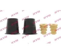 KYB 910191 Kit de protection d'amortisseur