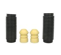 KYB 910192 Kit de protection contre la poussière Stoà Æ'à..