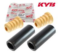 KYB 910193 Soufflet de Cardan Amortisseur Arrière Pour BMW 1ER E81 E87 E82 X1