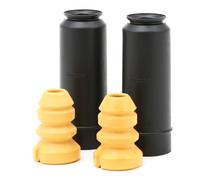 KYB 910195 Kit de protection d'amortisseur