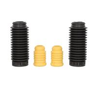 Kit de protection contre la poussière, amortisseur KYB 910197
