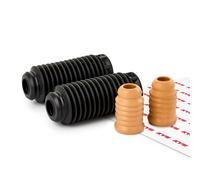 KYB 910197 Kit de protection d'amortisseur