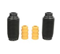 KYB 910198 Kit de protection contre la poussière et les amortisseurs