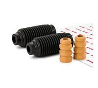 KYB 910198 Kit de protection d'amortisseur