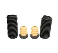 KYB 910201 Kit de protection contre la poussière Stoà Æ'à..